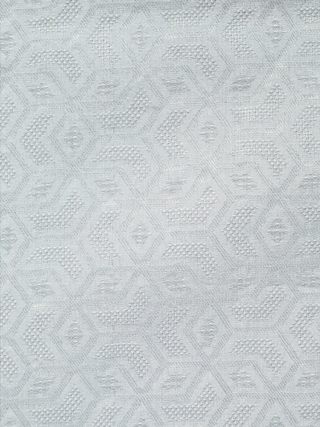 Viscose Jacquard Fabrics for Men